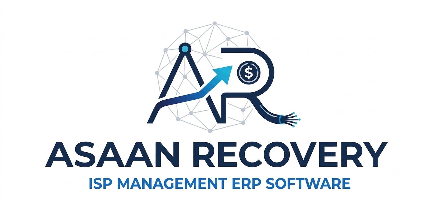 Asaan Recovery